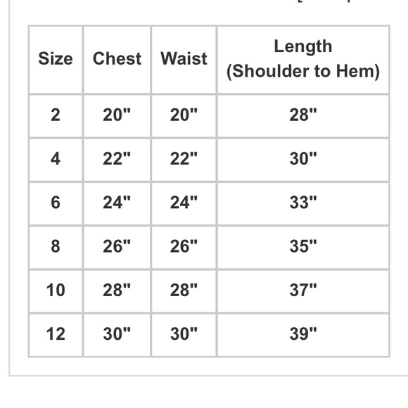 Rose Gold Sequins bodice & Tulle Dress - Picture 4 of 8